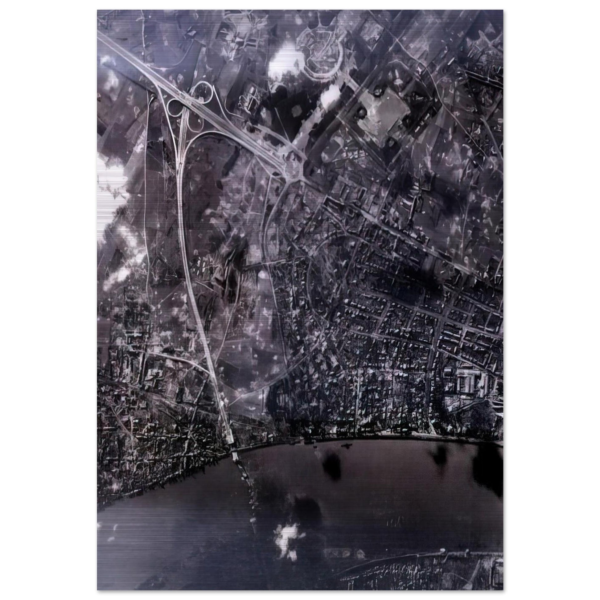 1997f2ae-3c58-4adf-946b-df388dd4d9a2