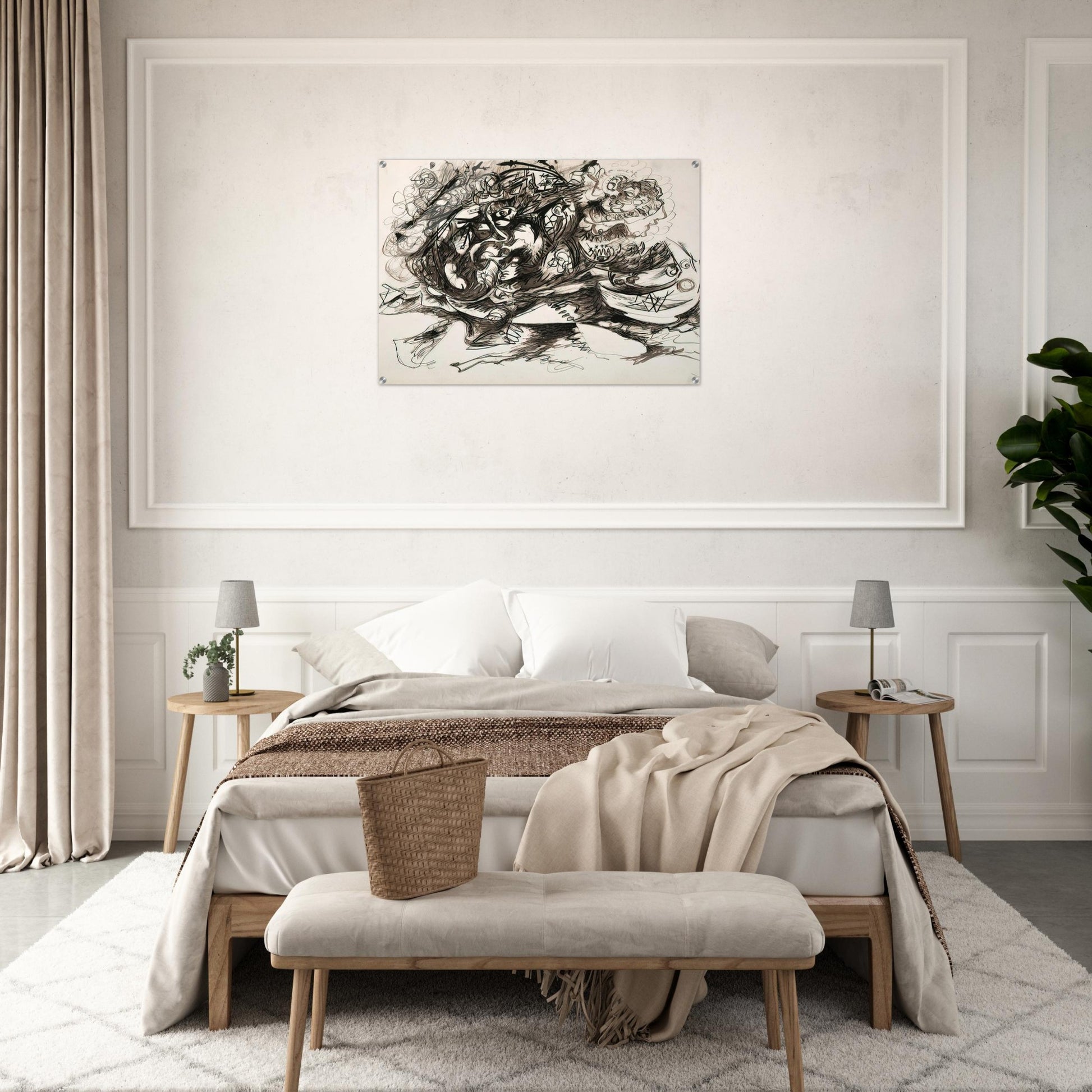 199a7efe-10ce-41c5-8aee-a9c11f23e2b2