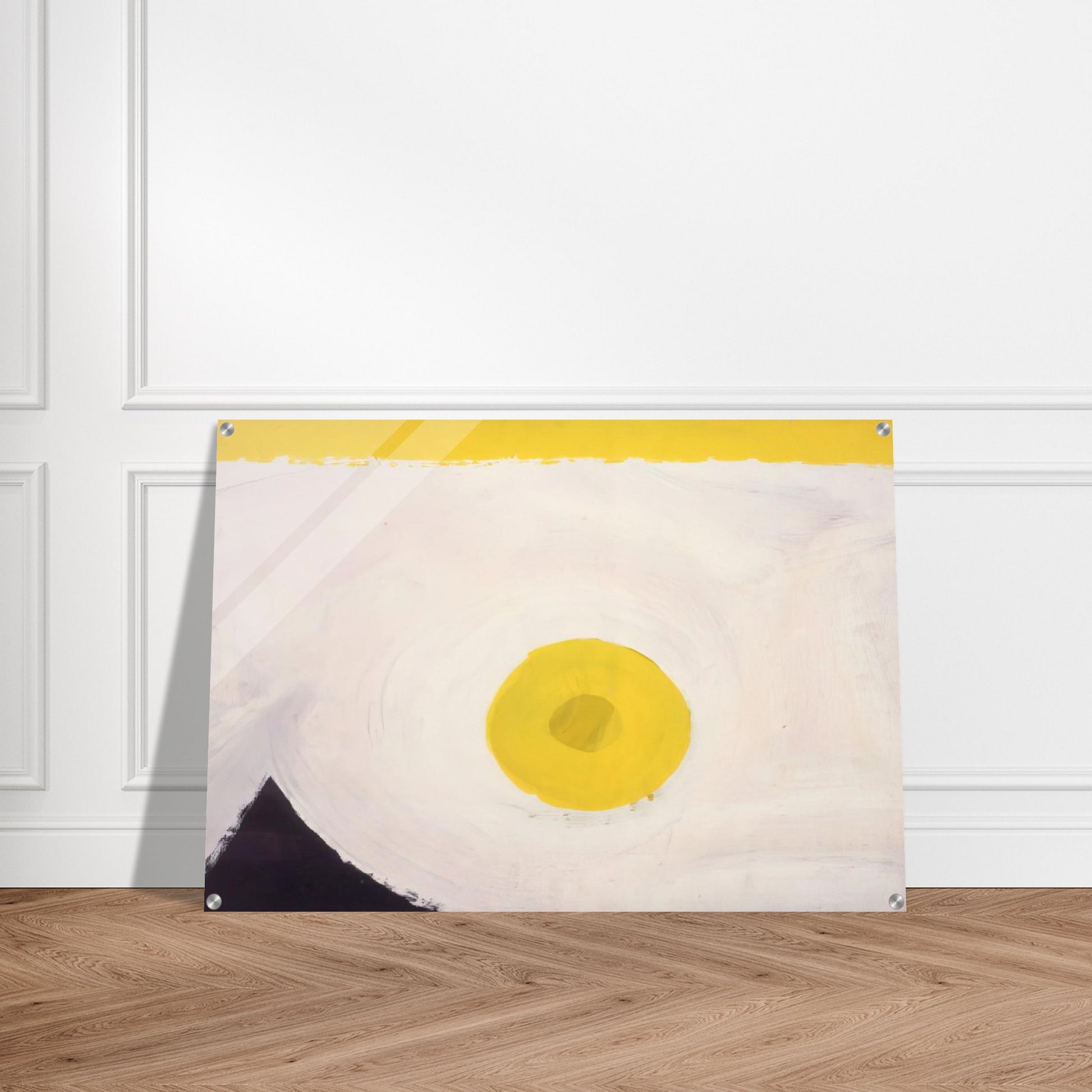 199ab2ab-ea48-4b3b-991b-460c10018df2