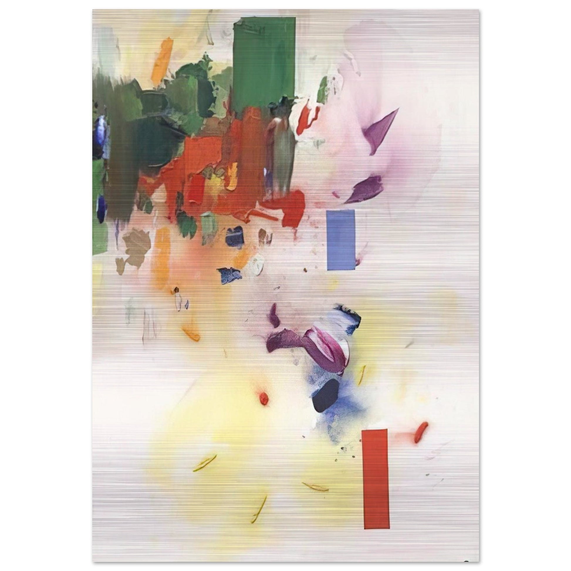 199b29b5-0da2-4c1b-aed6-b96adf19dceb