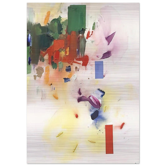 199b29b5-0da2-4c1b-aed6-b96adf19dceb