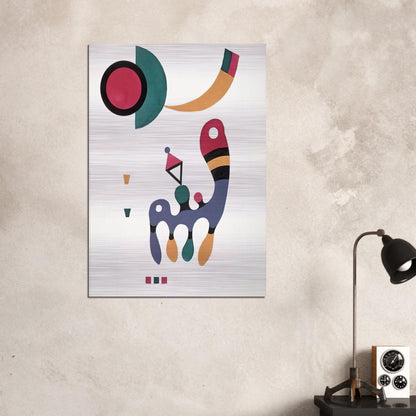 199ba026-a40e-489c-bbb3-850a0fe849b7