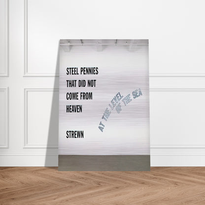 199baa13-9341-40ab-806f-e2566843b775