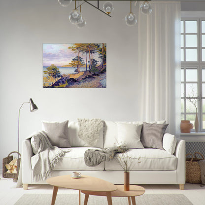 199be24f-5224-4b8a-9f02-96790f9bb3ce