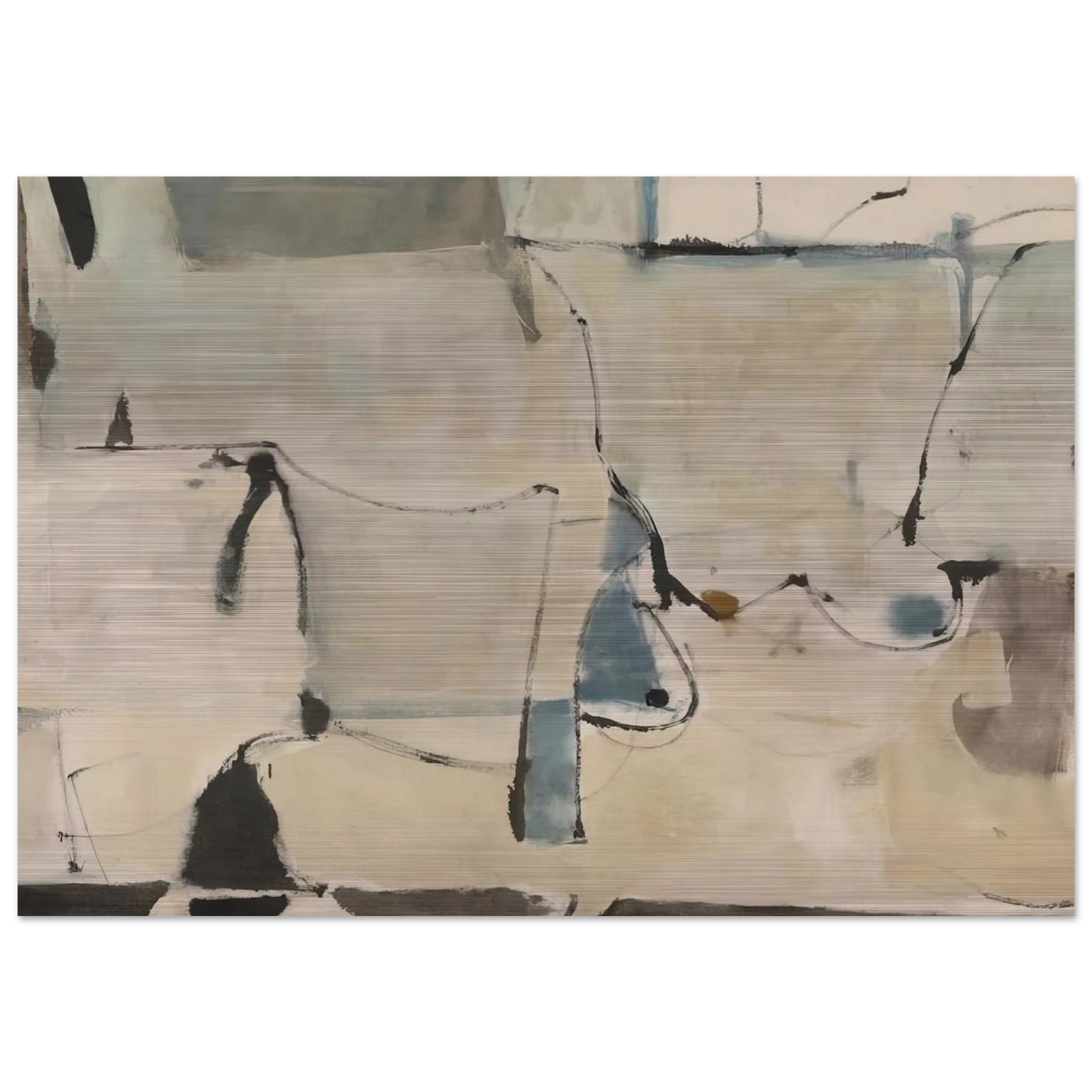 199d5ac6-296e-4d4b-a973-373f69fe1dfa