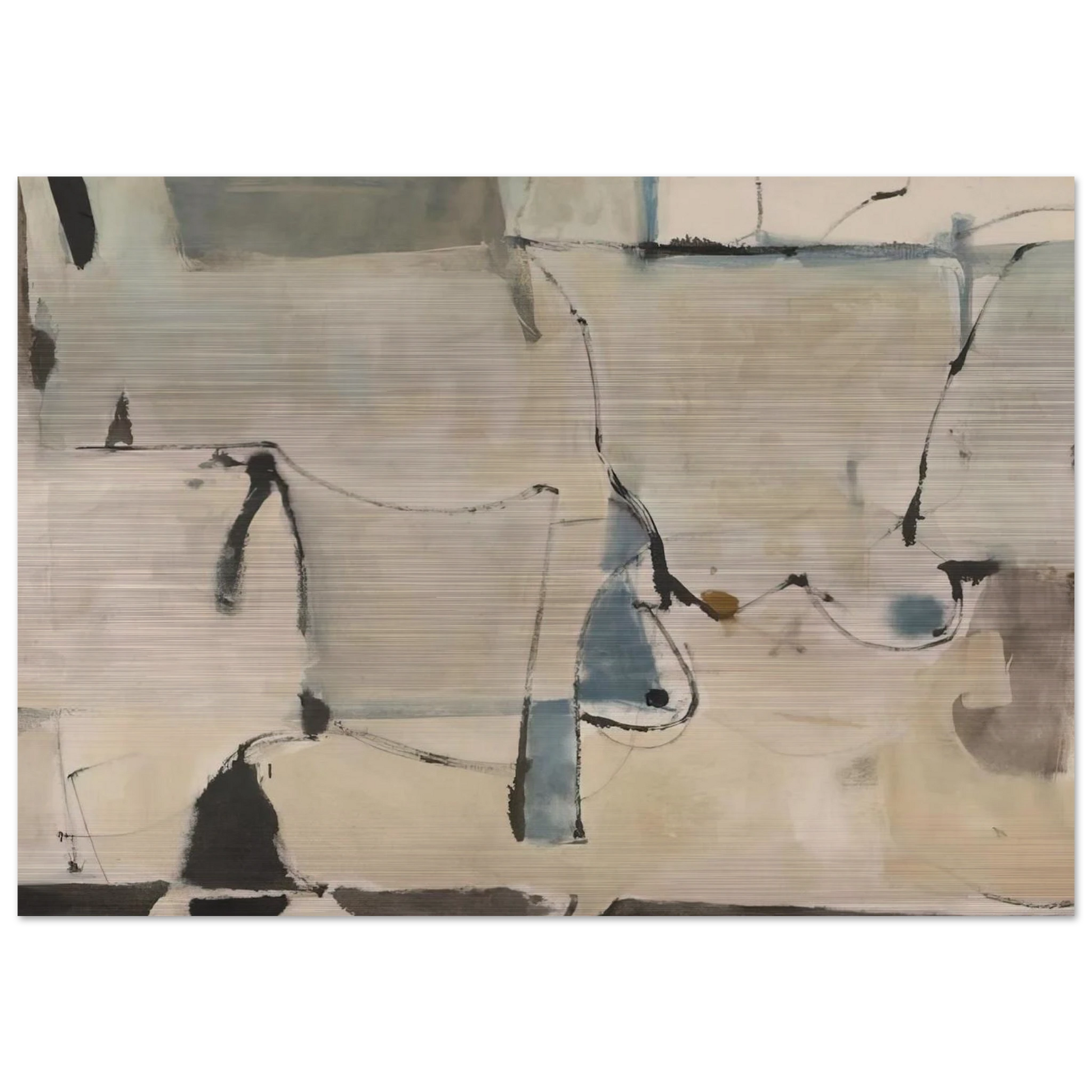 199d5ac6-296e-4d4b-a973-373f69fe1dfa