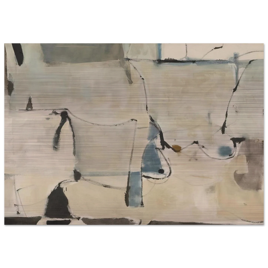 199d5ac6-296e-4d4b-a973-373f69fe1dfa