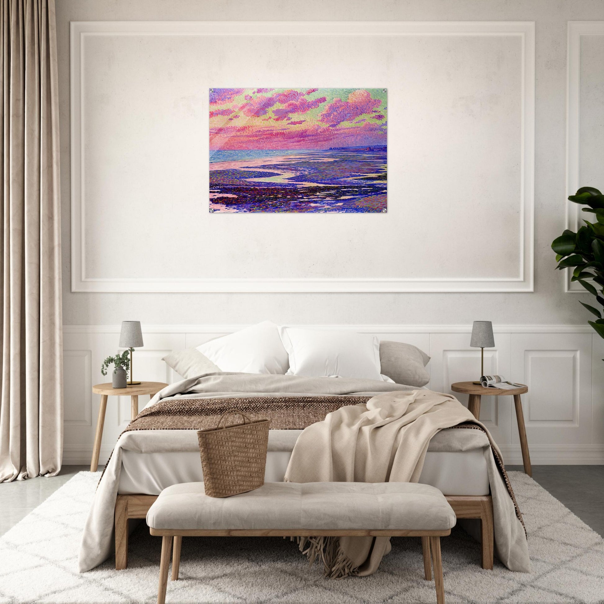 199ed41c-bcf4-41d9-af0c-03745ba713c5