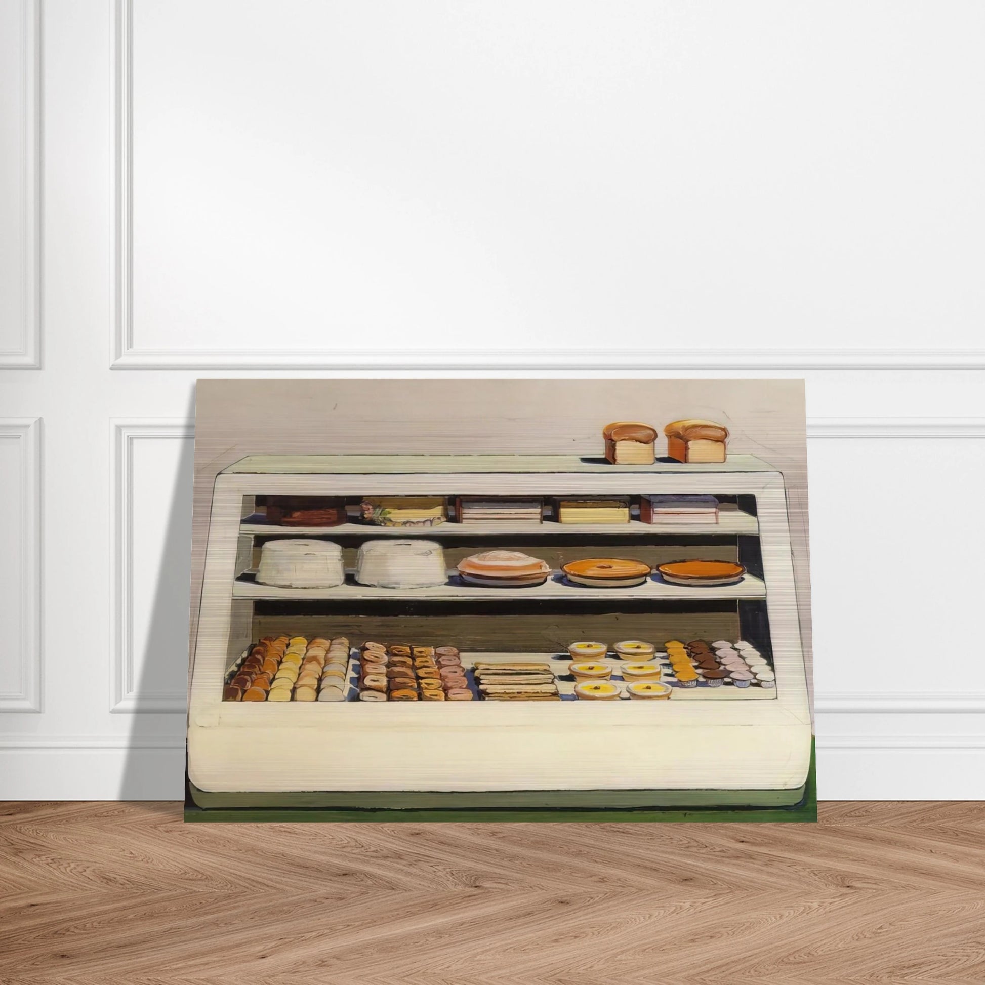 19a3688a-da0a-4677-bf23-5ec93892cb20