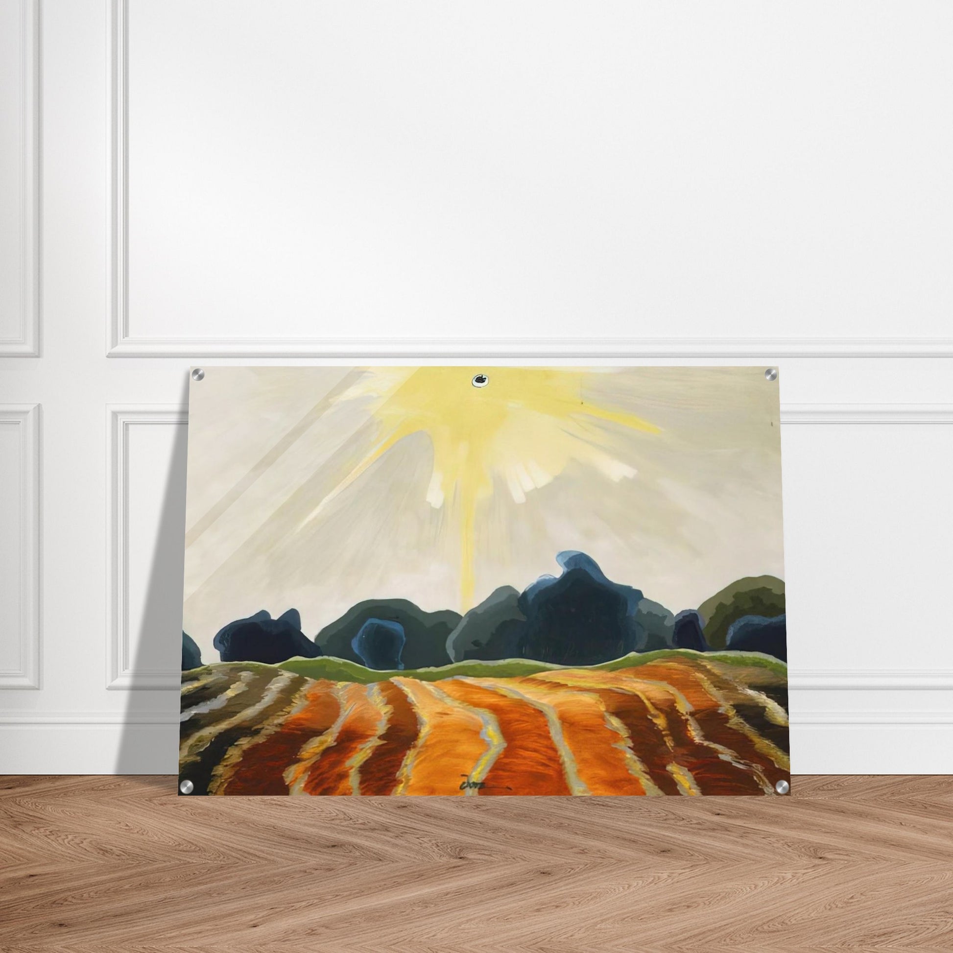 19a3d004-d831-446d-a8de-ddf7c2f724f8