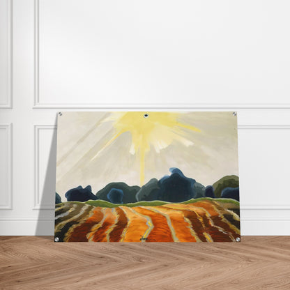 19a3d004-d831-446d-a8de-ddf7c2f724f8