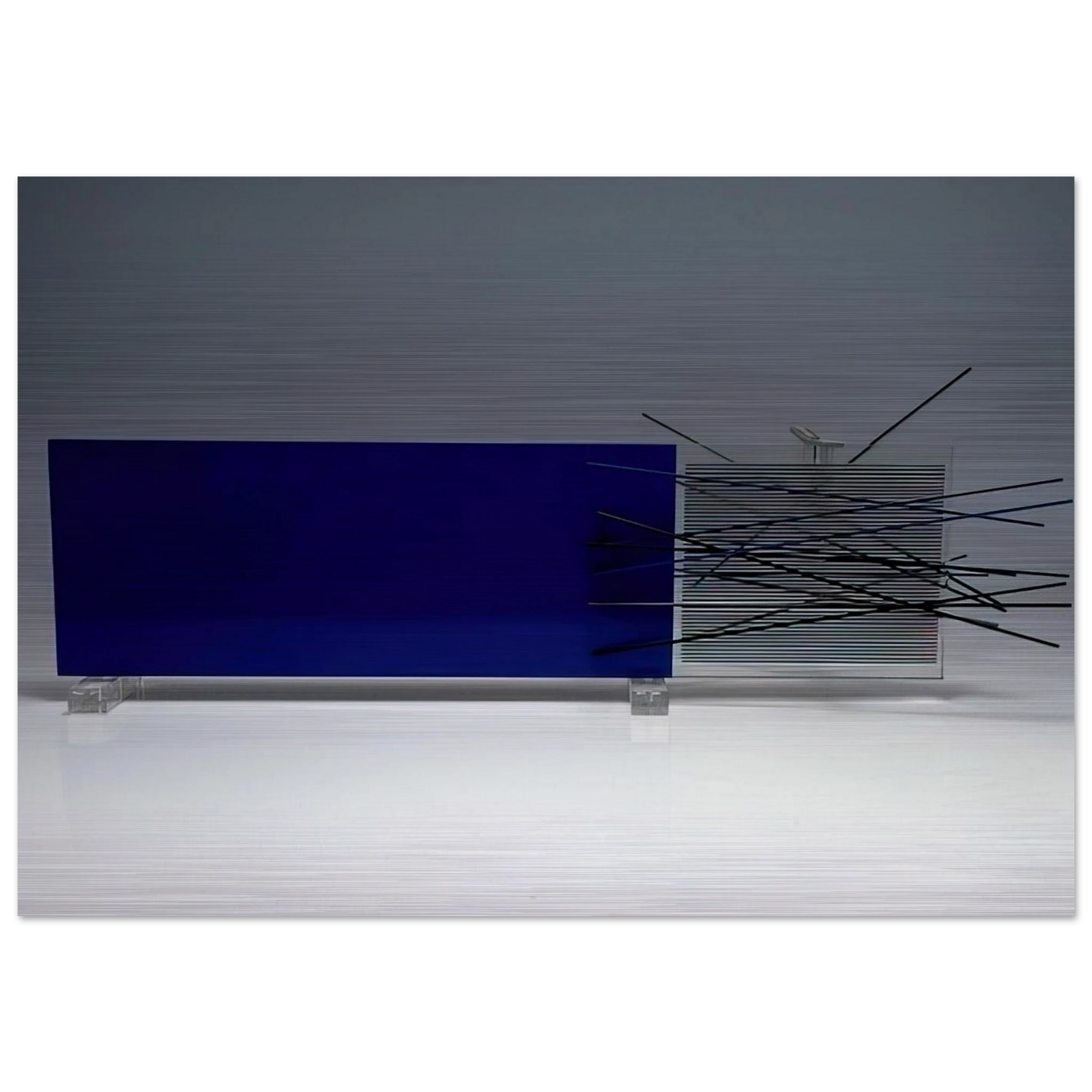 19a4ae83-6ce7-4f74-93e4-1e220fd17715