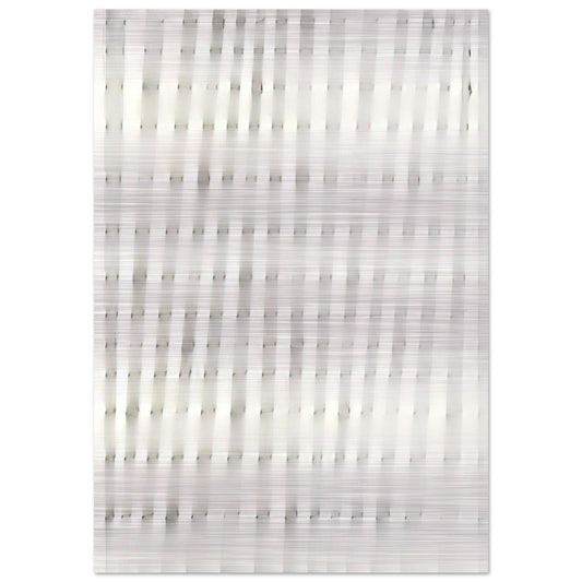 19a53c39-428f-4422-baa8-c902581d2daf