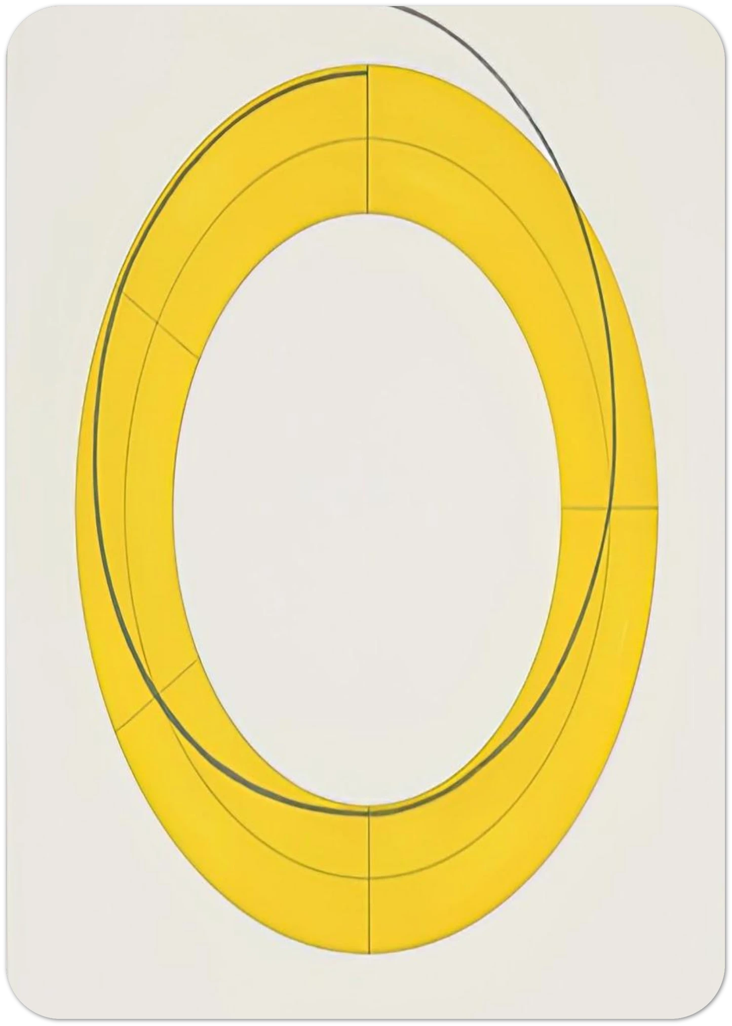 19a640a9-972f-4b97-928a-2b6b4c05f760