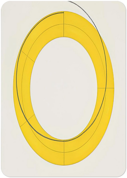 19a640a9-972f-4b97-928a-2b6b4c05f760