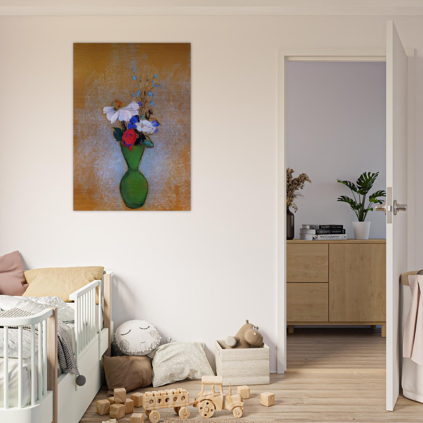 19a68ccf-6d9d-43a0-8a87-777e8120969f