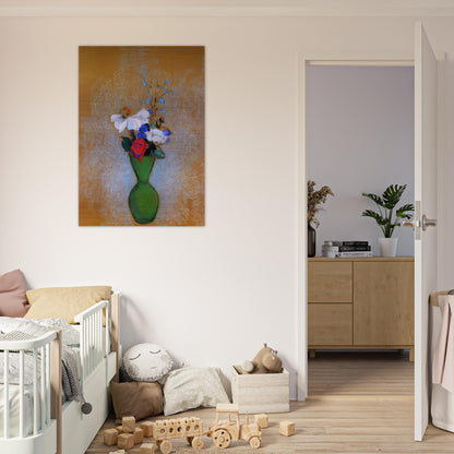 19a68ccf-6d9d-43a0-8a87-777e8120969f