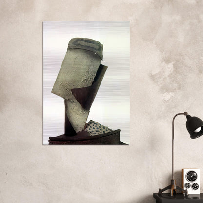 19a8a63e-241b-440c-a5c7-1ba8cd500629