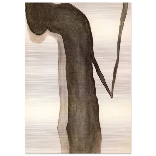 19a979f1-3098-4227-ae7f-3d7c182d27a8