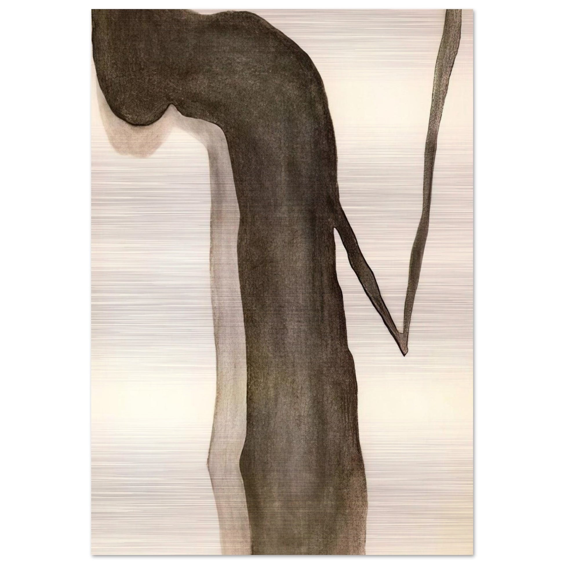 19a979f1-3098-4227-ae7f-3d7c182d27a8