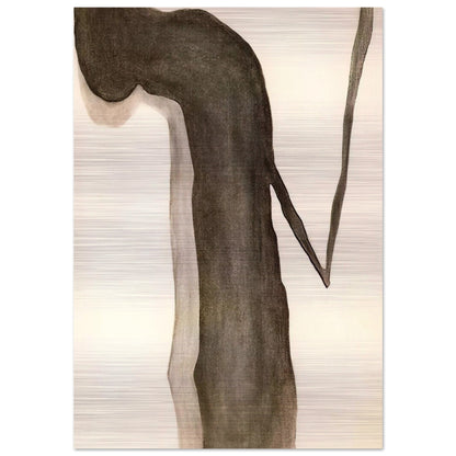 19a979f1-3098-4227-ae7f-3d7c182d27a8