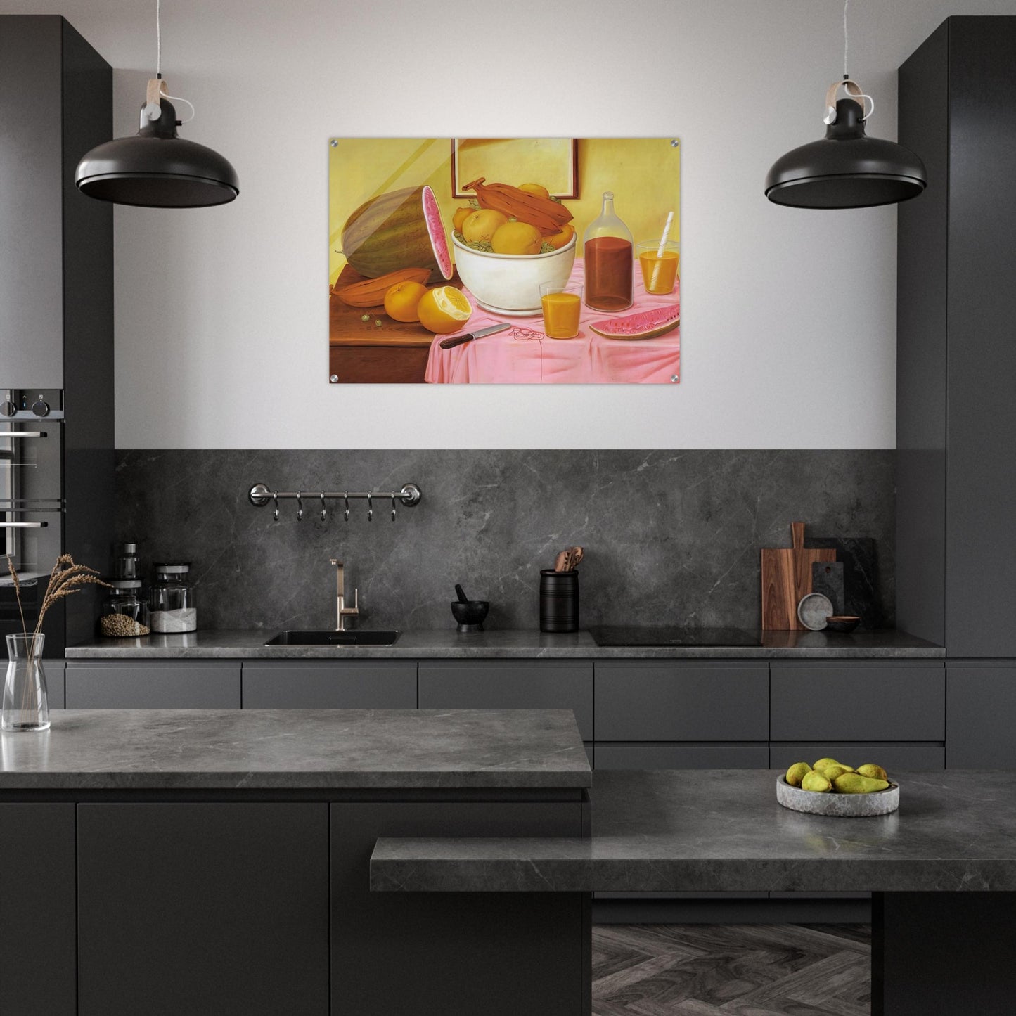 19a9975c-9455-476e-923b-f34efc9da52b