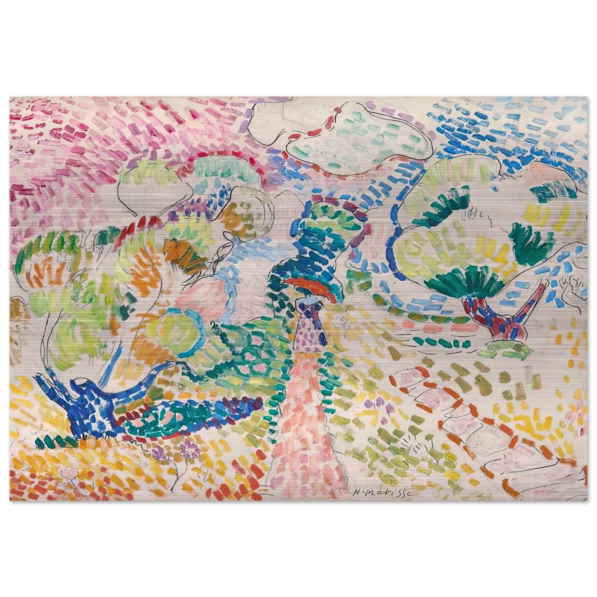 19aada02-1ab9-4434-994a-a7e9e9ba53b1