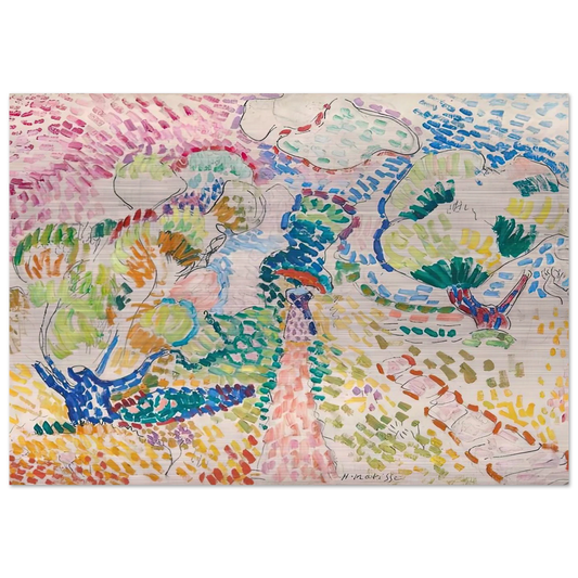 19aada02-1ab9-4434-994a-a7e9e9ba53b1