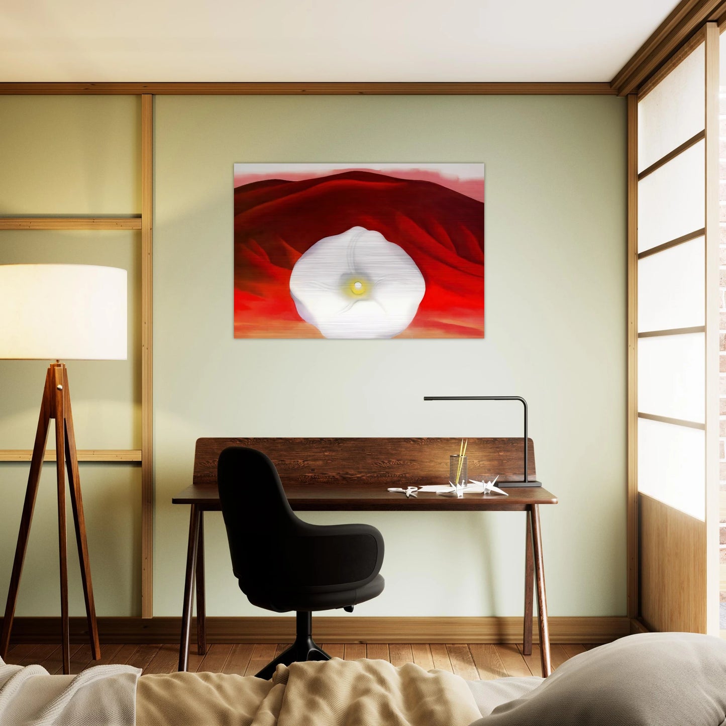 19ac753b-b137-4aac-9642-fa667b53b4d0