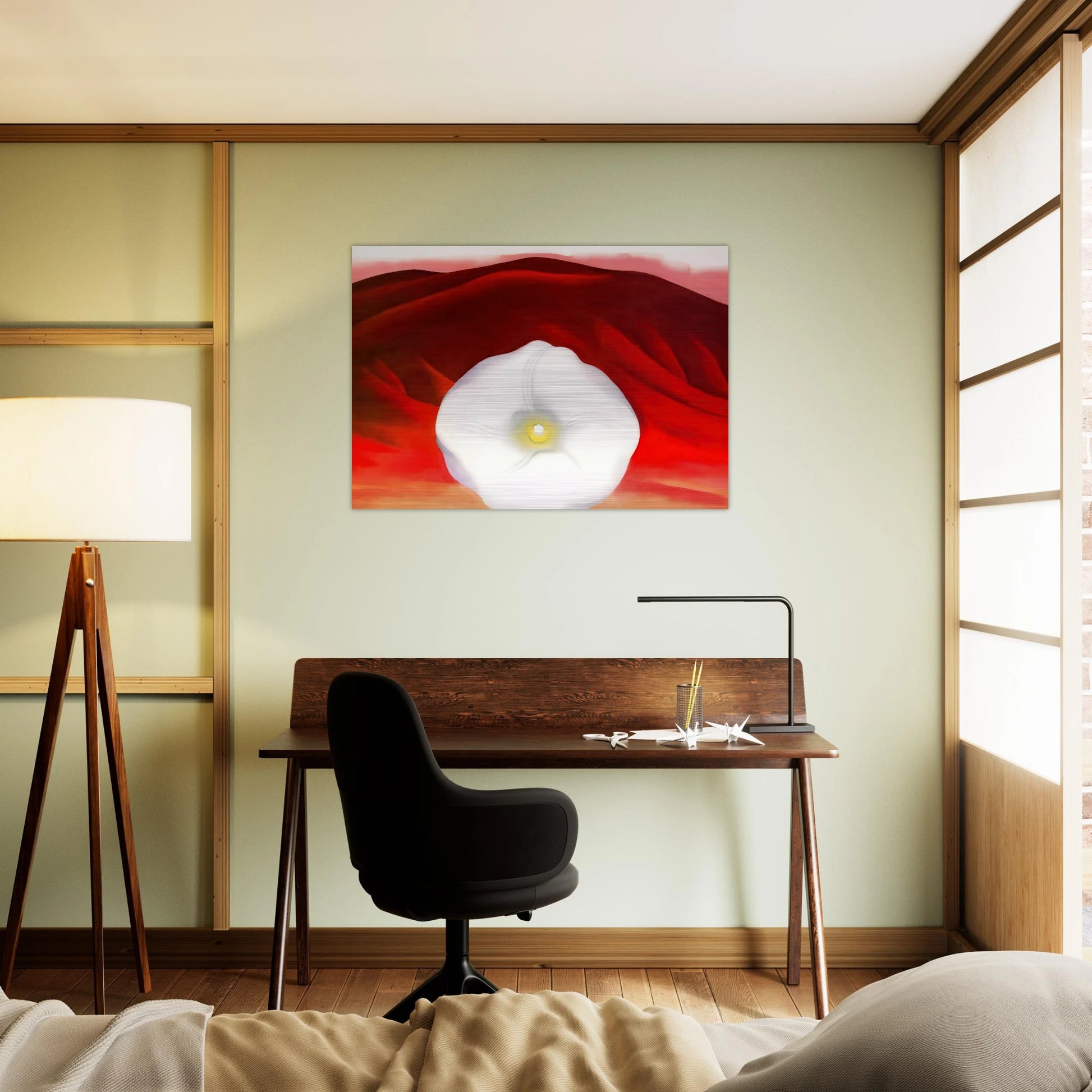 19ac753b-b137-4aac-9642-fa667b53b4d0