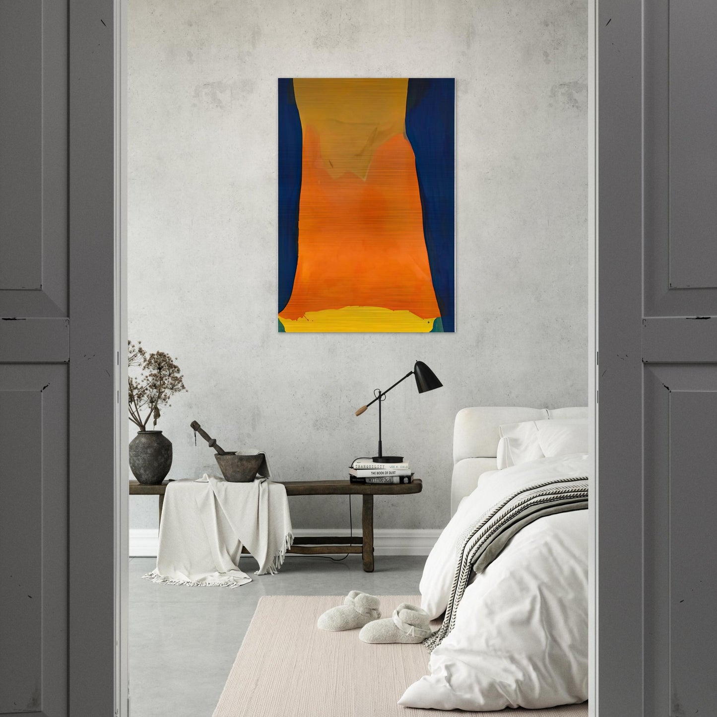 19acc472-944d-49c9-9d69-e8780312cb6d