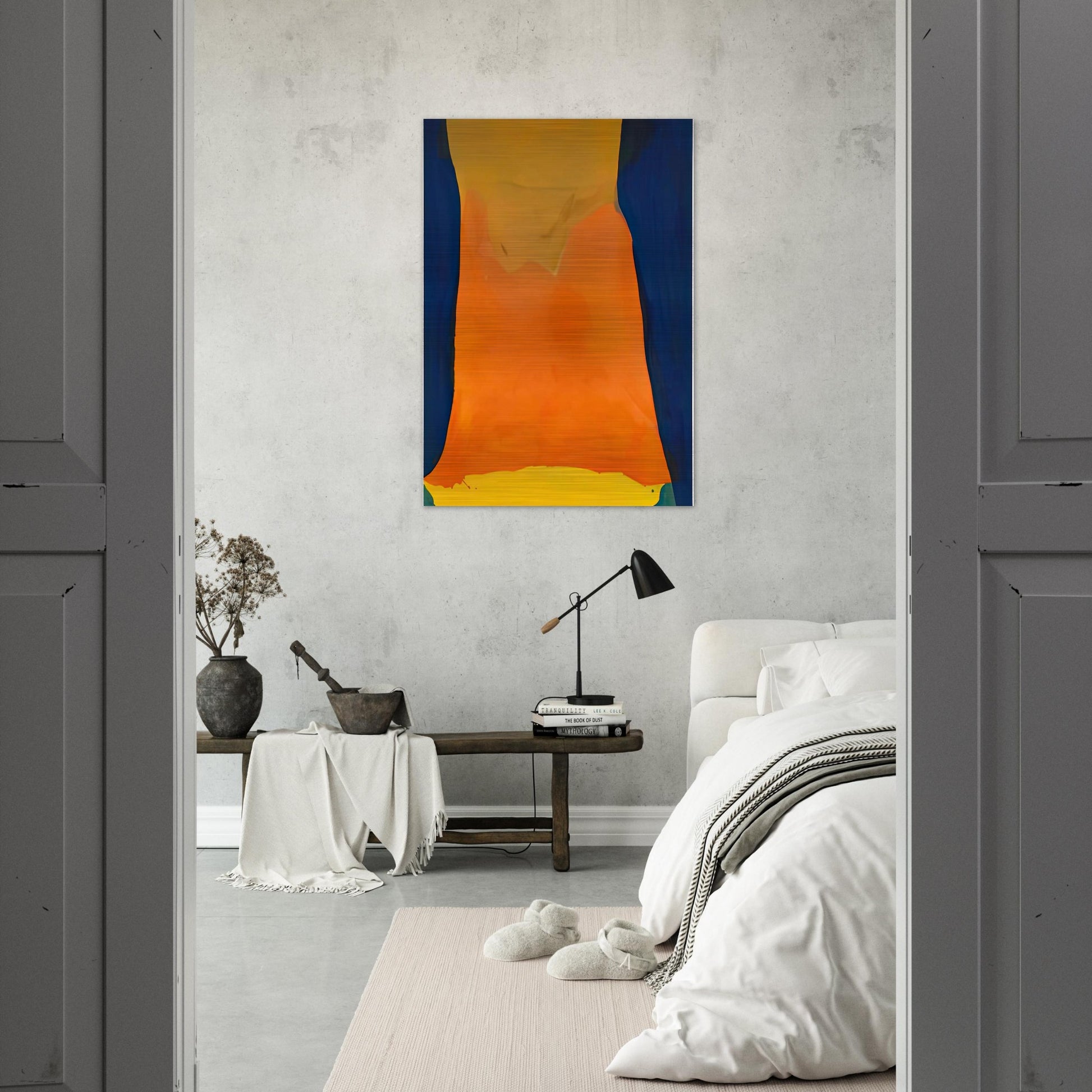 19acc472-944d-49c9-9d69-e8780312cb6d