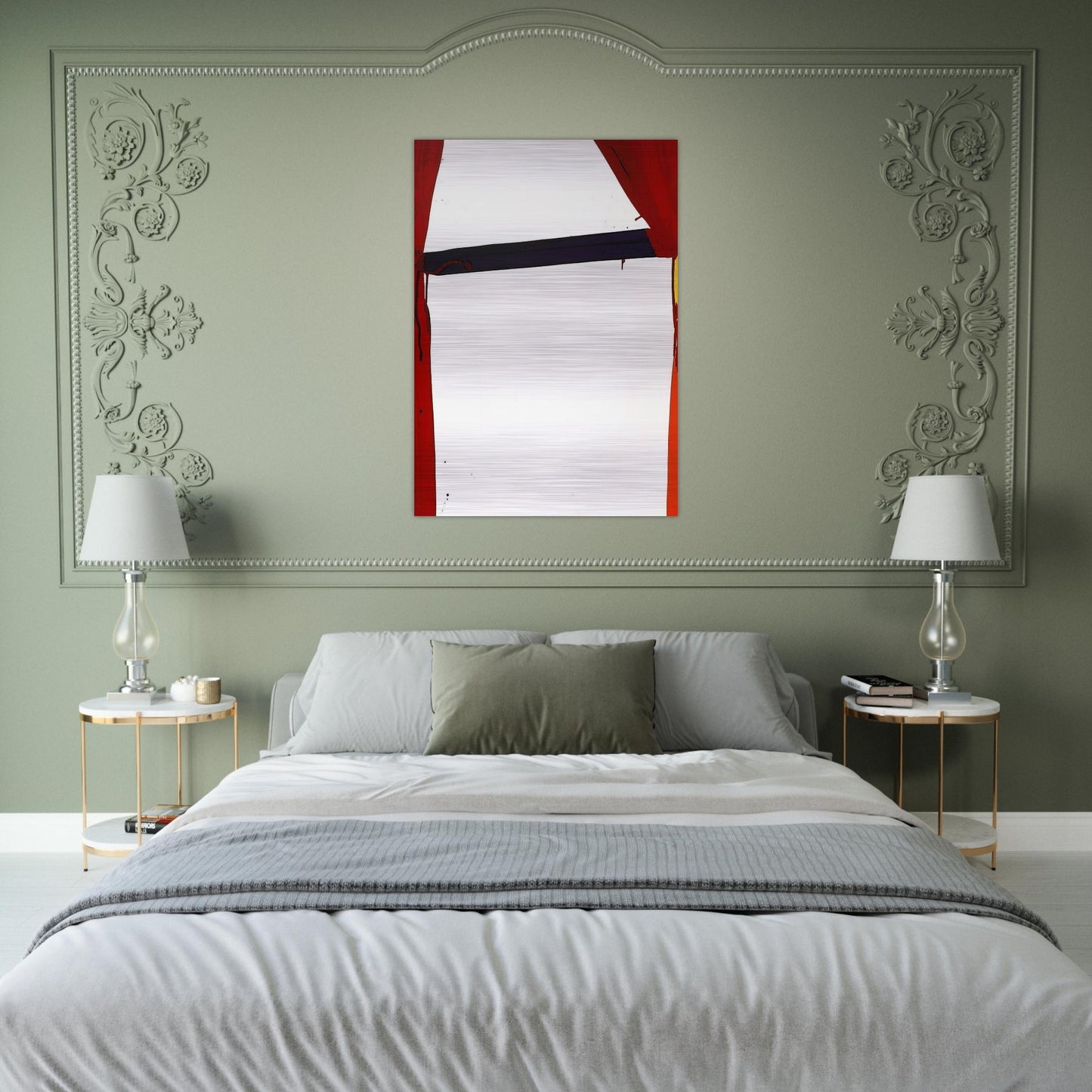 19acfe58-dc93-4074-b561-79beb14a060b