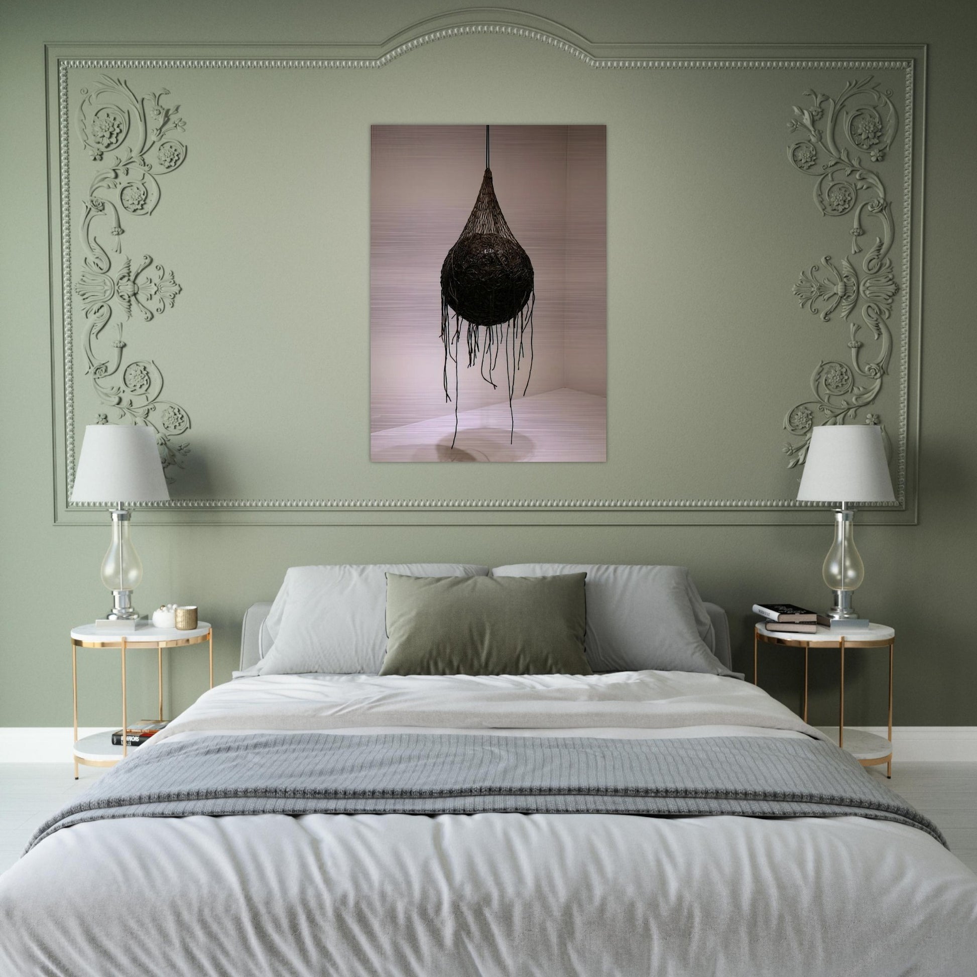 19af4299-24aa-4fd5-9954-b7052d1eb3c4