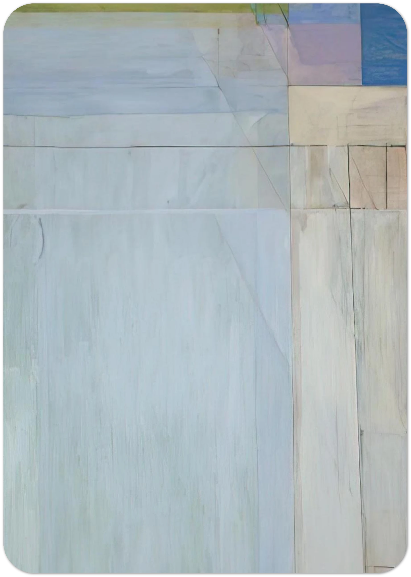 19b0c6fd-e8a8-4c38-a5ff-3d3b82f57c12