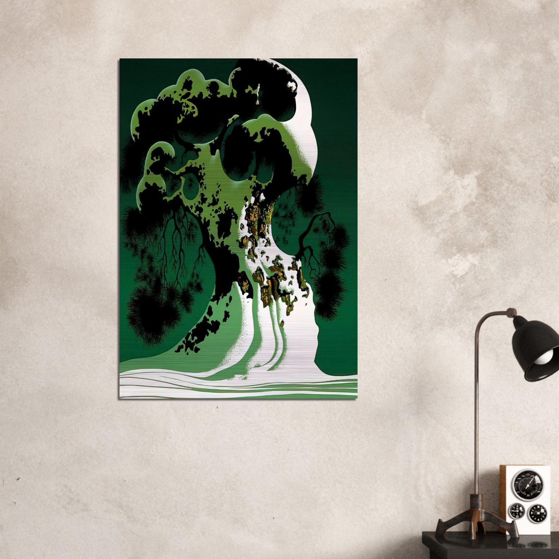 19b10f3f-2f9e-4812-bed2-d80b04350bdd