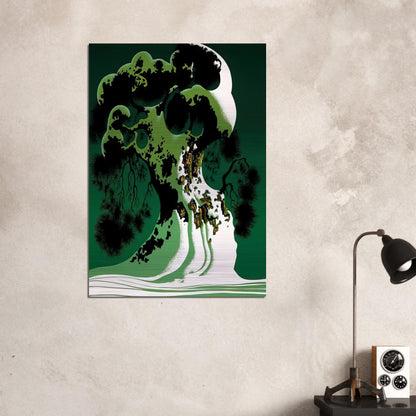 19b10f3f-2f9e-4812-bed2-d80b04350bdd