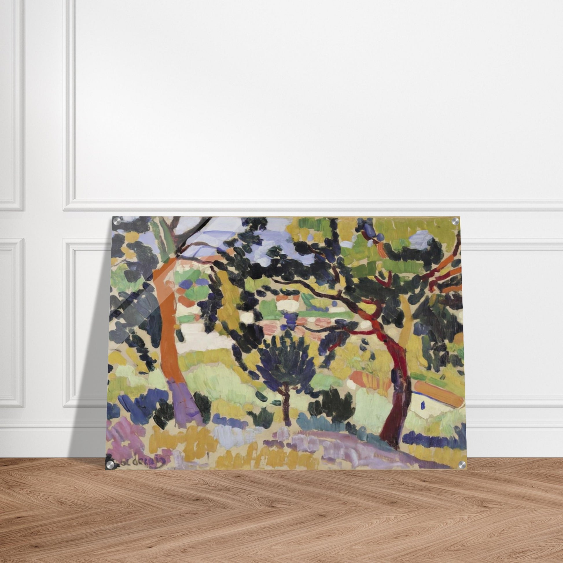 19b1592c-51e6-43f3-a493-49a0f102889b