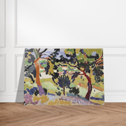 19b1592c-51e6-43f3-a493-49a0f102889b