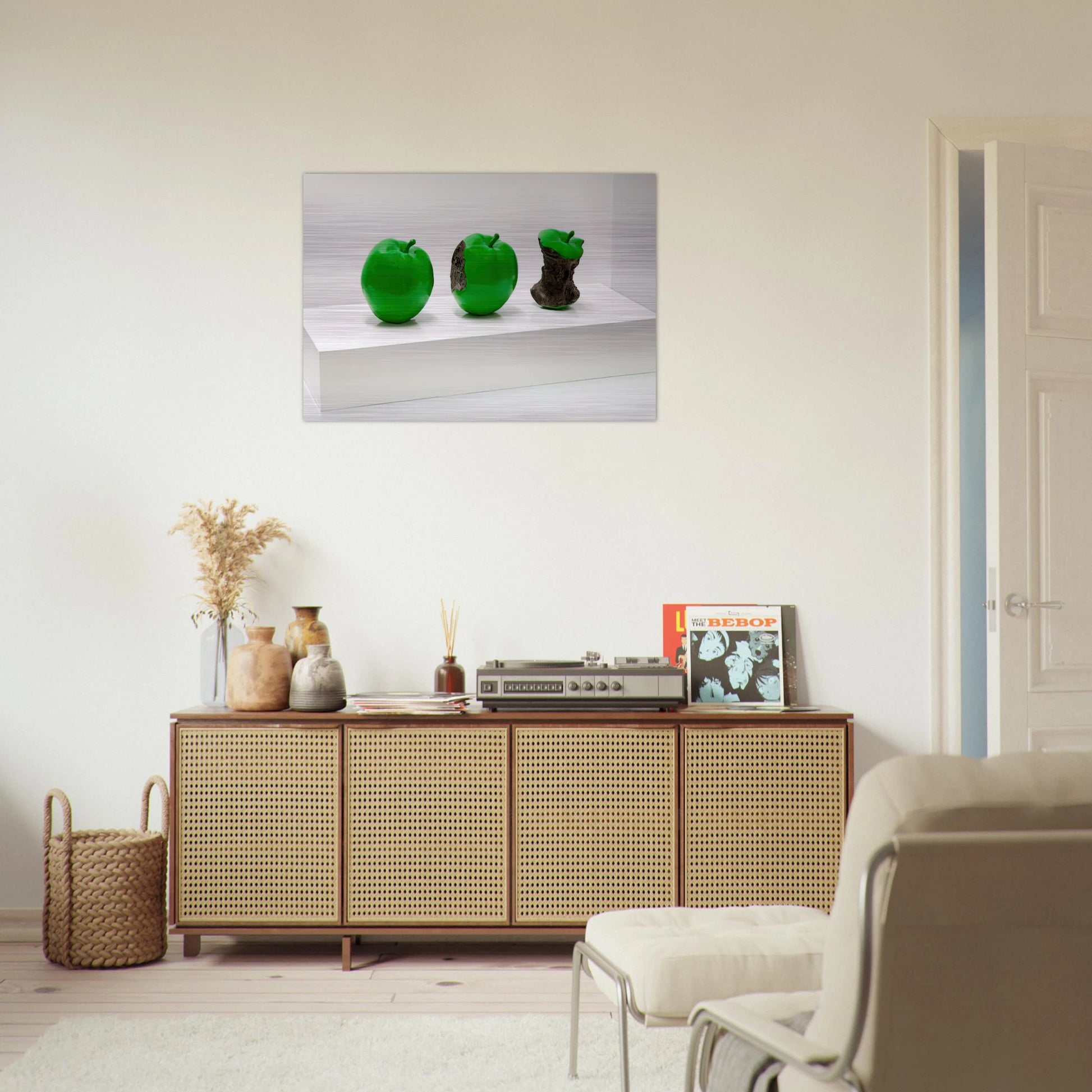 19b2aaf0-f50e-46f7-89df-07956be6746b