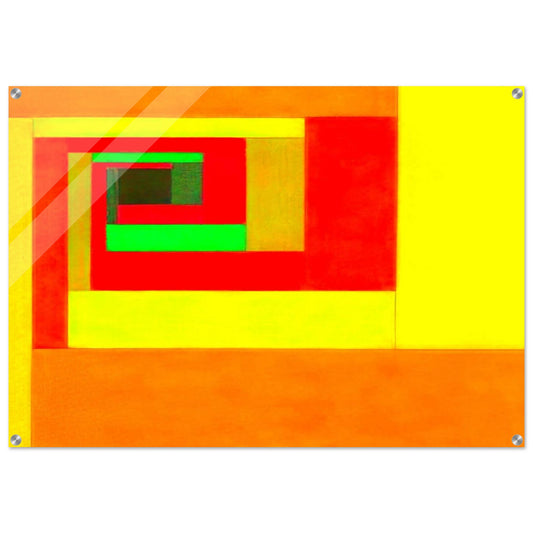 19b2c91d-e610-46c4-8e8a-32ce11f62007