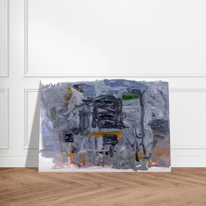 19b34962-2b63-43e5-87b9-73fae4fe8528