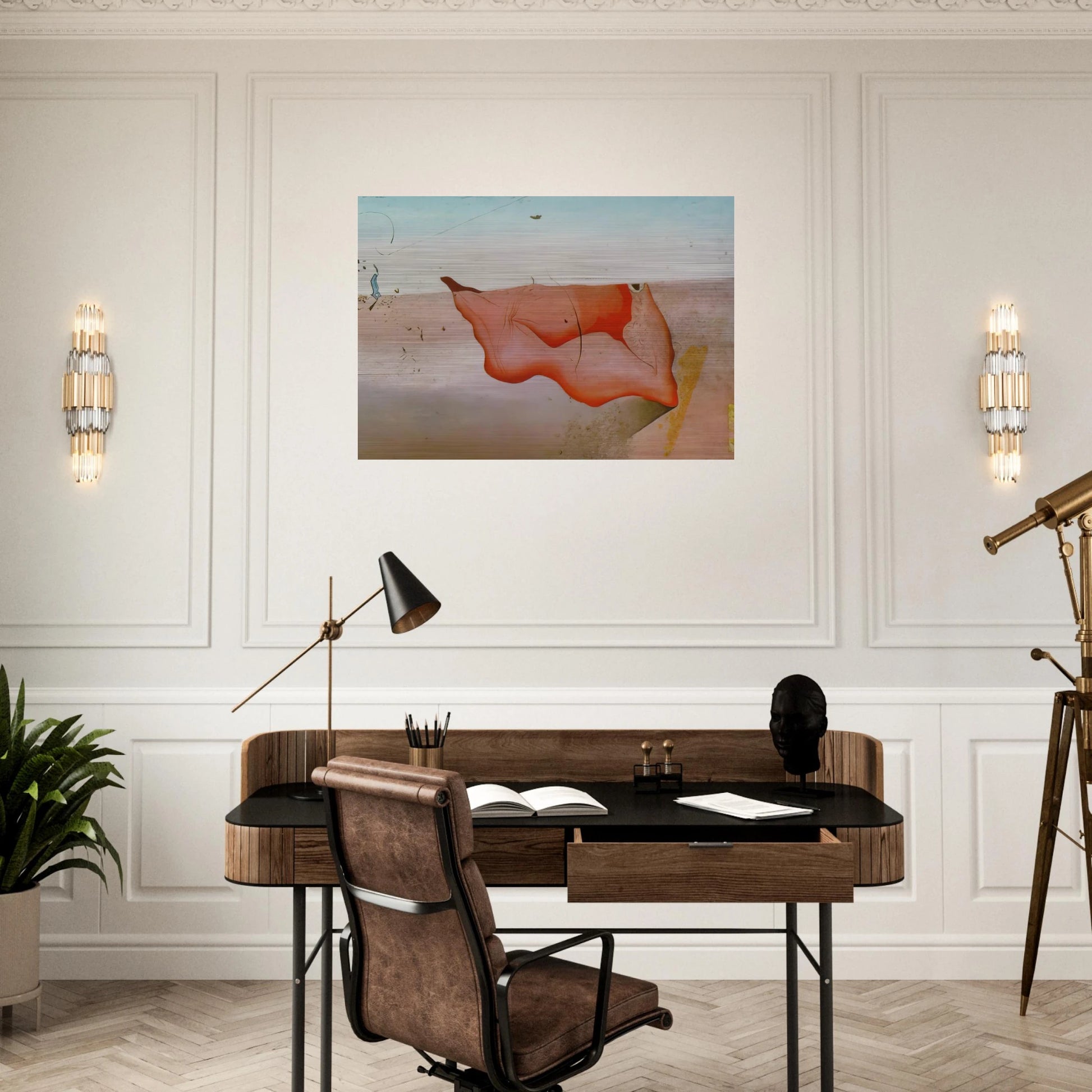 19b38a78-22a6-4cba-8c60-4e6c1c4a1e51