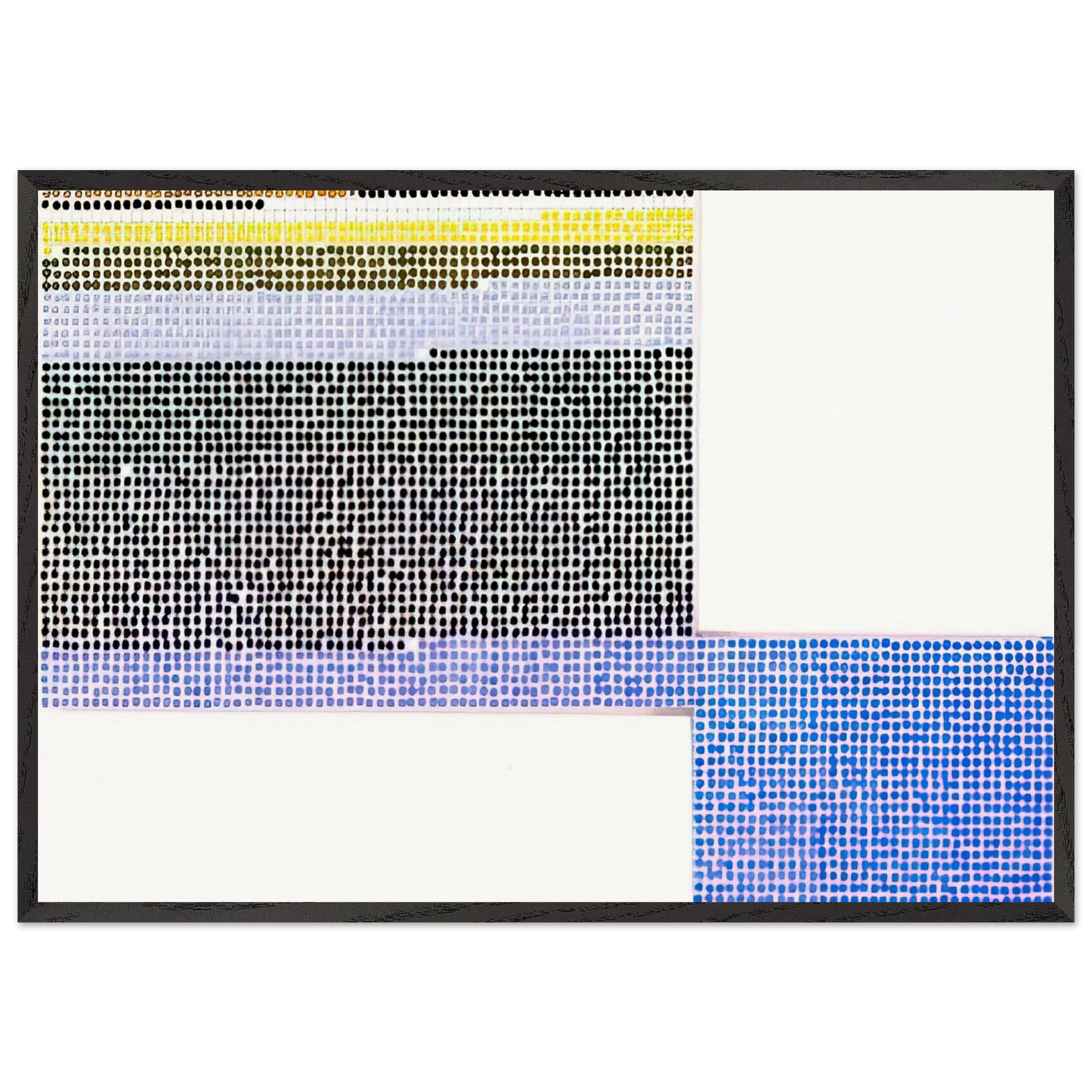 19b3f9ff-383d-44a2-934c-1df7f2639c34