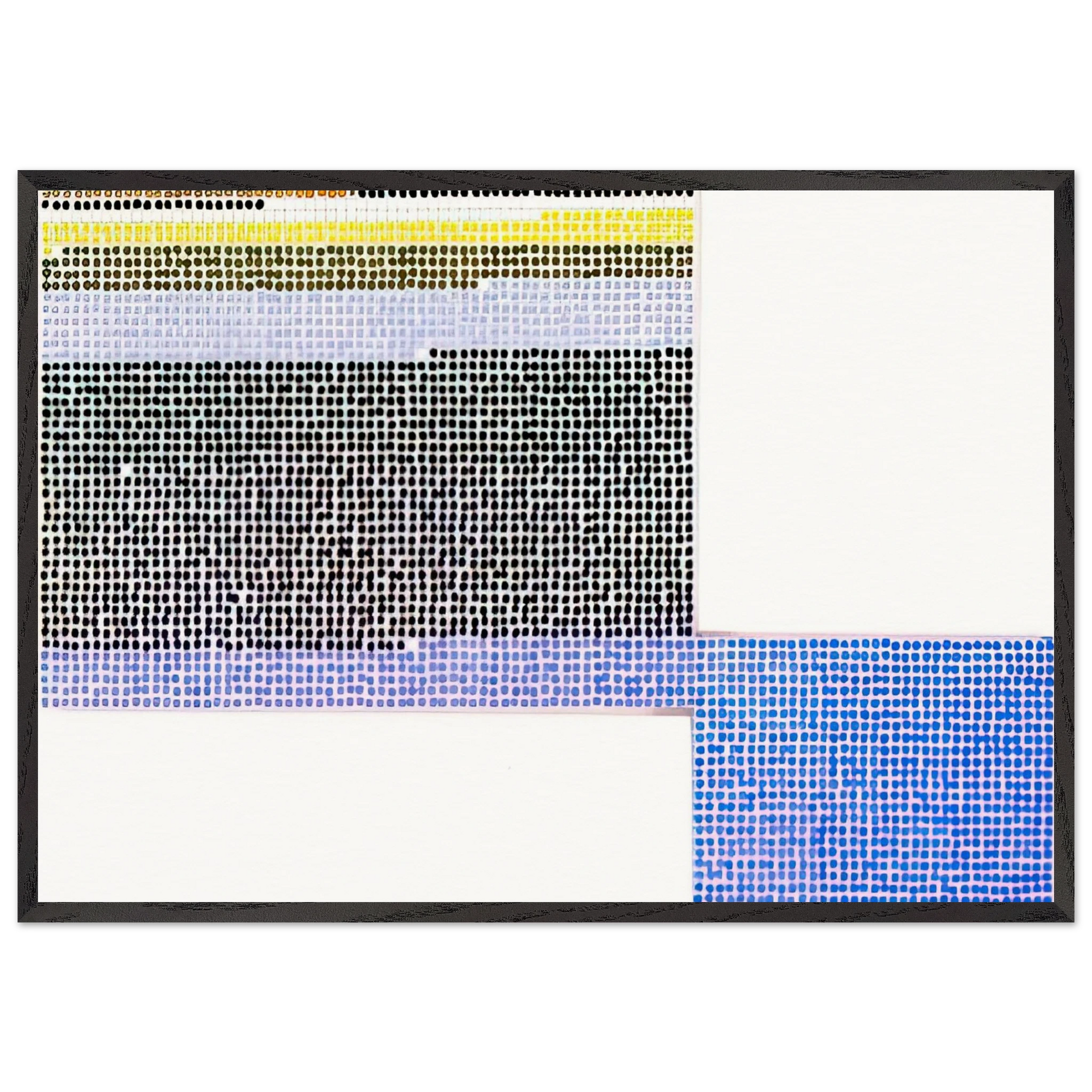 19b3f9ff-383d-44a2-934c-1df7f2639c34