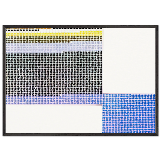 19b3f9ff-383d-44a2-934c-1df7f2639c34