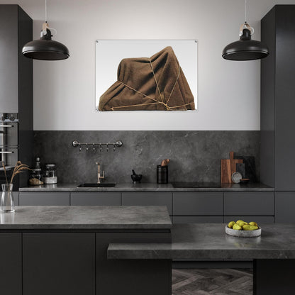 19b45aa1-4ecb-4c80-9008-09860f71e2ab