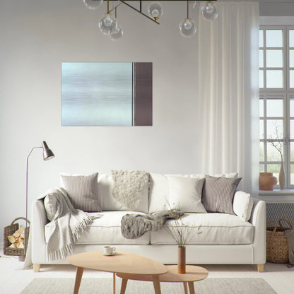 19b46d9e-33f5-4249-9672-b082d7e72fc7