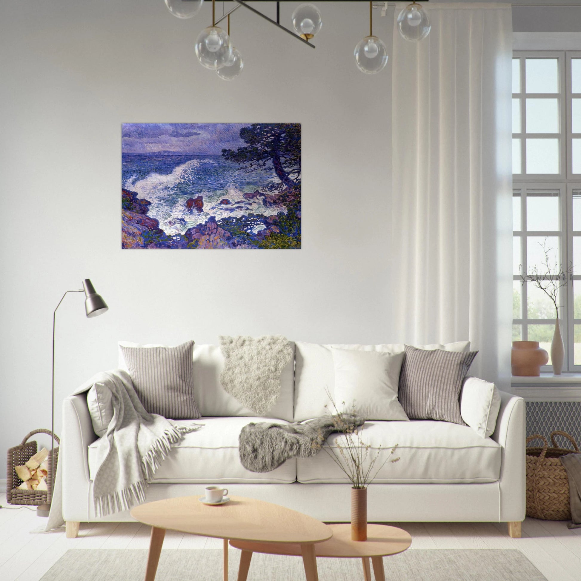 19b4fec2-b563-4a25-ab13-8b73564ef11c