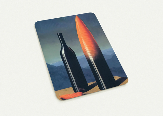 19b65eba-05da-4e1b-b02f-7a6297b0090b